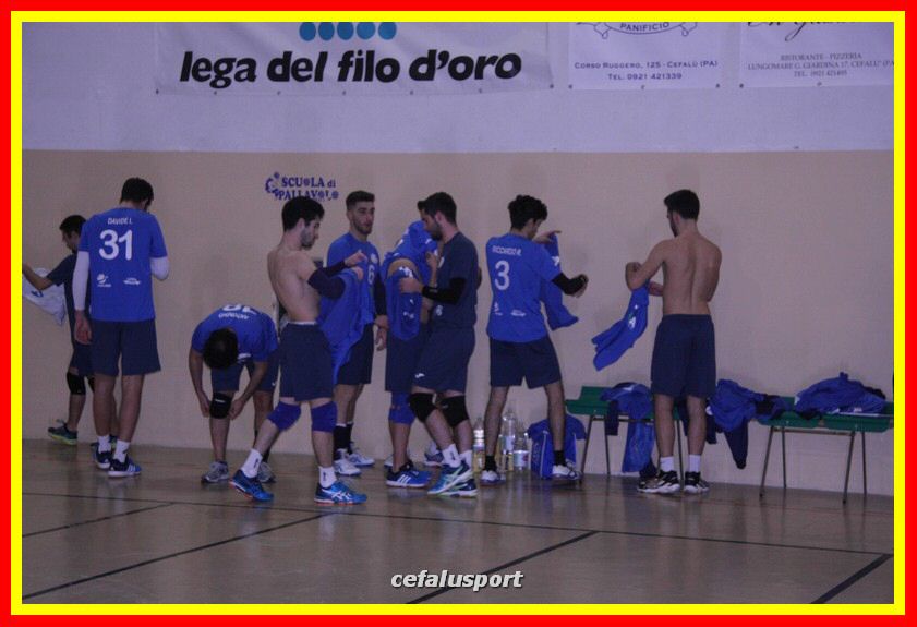 170212 DonOrione1DM 044_tn.jpg